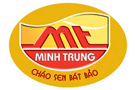 Cà Phê Minh Trung