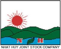 Công ty TNHH Nhật Huy