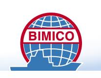 Công ty TNHH BIMICO