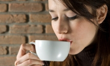 13 lợi ích của việc uống cà phê mỗi ngày