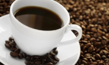 Bí Quyết pha cafe ngon nhất mà không phải ai cũng biết