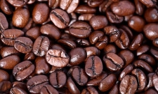 Nguồn gốc và xuất xứ hạt cà phê